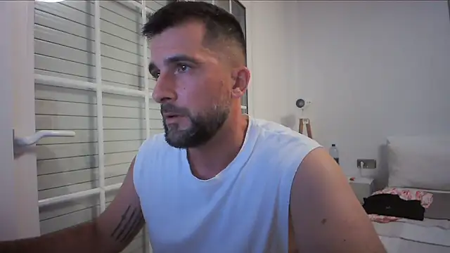 alex877x webcam show