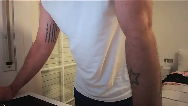 alex877x 网络视讯表演