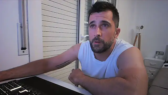 alex877x – webcam-show