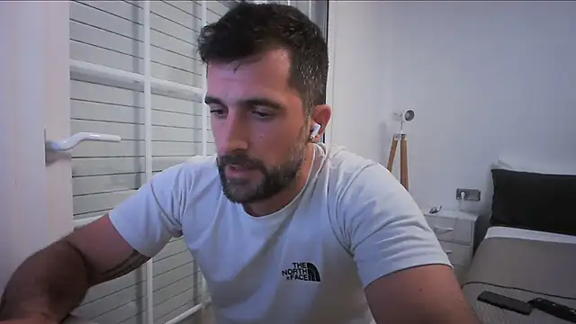 alex877x – webcam-show