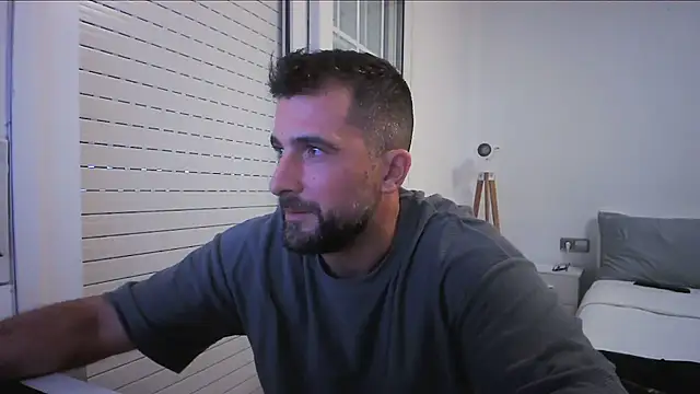 Show Webcam de alex877x