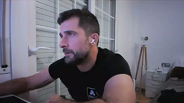 alex877x Webcamshow