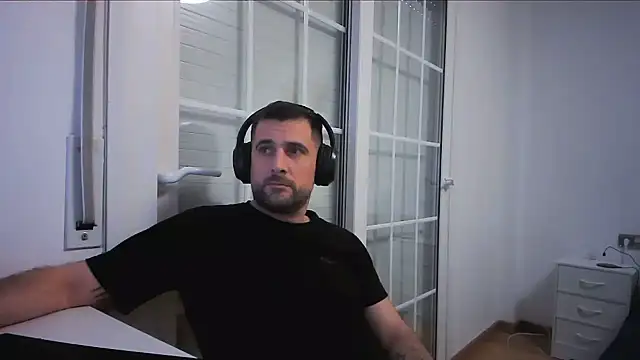 alex877x webcam show