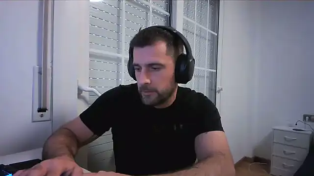 alex877x: вебкам-шоу