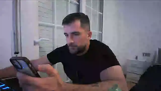alex877x: вебкам-шоу