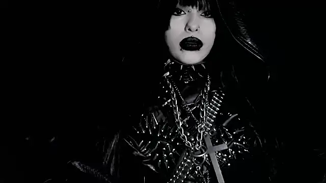 XXIOUX's Live XXX Chat