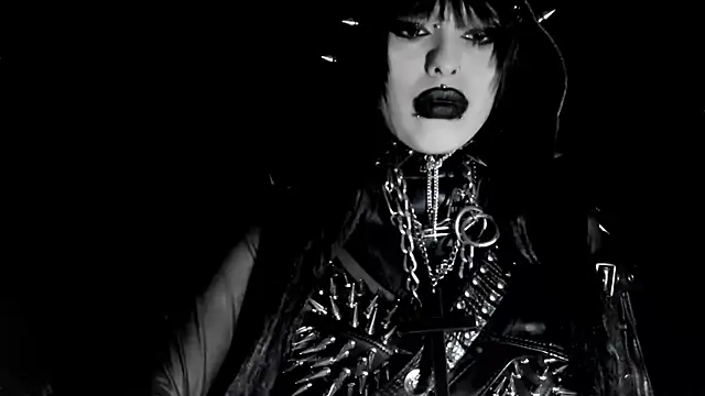XXIOUX Webcamshow