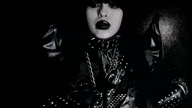XXIOUX Chat XXX live