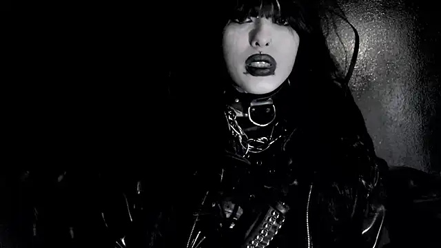 XXIOUX Live XXX-Chat