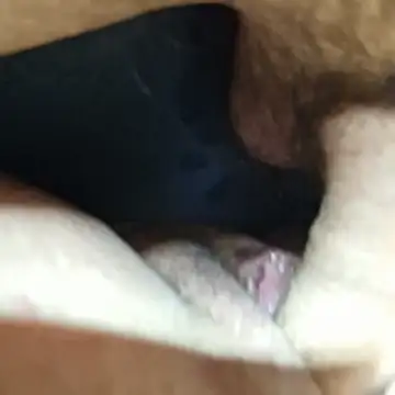 PennyDemon69 网络视讯表演