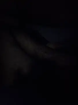 PennyDemon69 Show in webcam