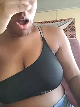 Show webcam de kelleysinedd