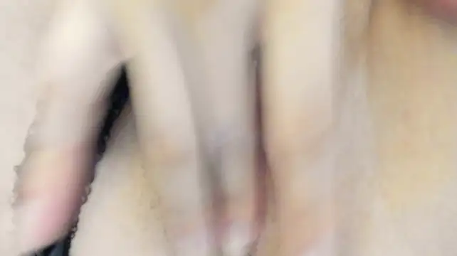 Webkamerová show secretgirlfriendxo