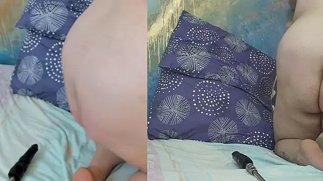 julia_sweet_1 XXX чат на живо