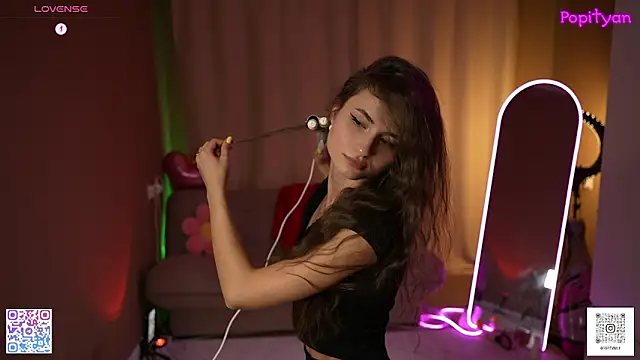 popityan1 – Live XXX-chat