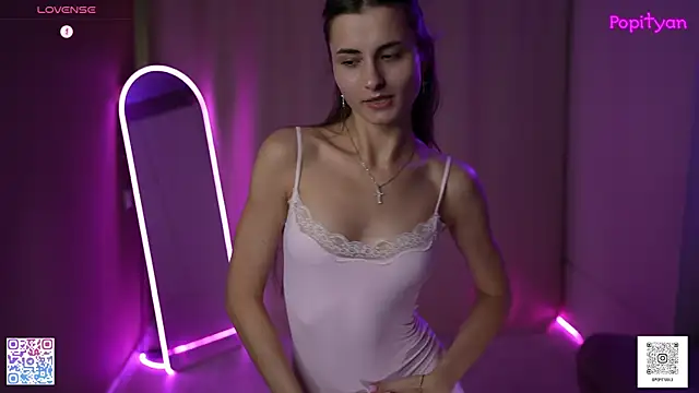 Živý XXX chat popityan1