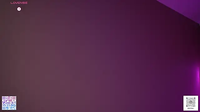 popityan1 Live Chatraum