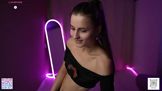 Živý XXX chat popityan1