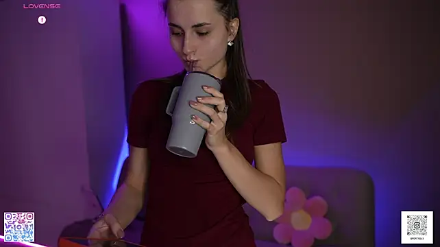 popityan1 XXX чат на живо