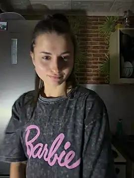 Živý XXX chat popityan1