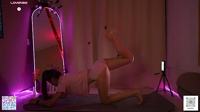 popityan1 Live XXX-chat