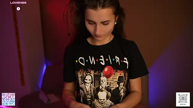 popityan1's Webcam Show