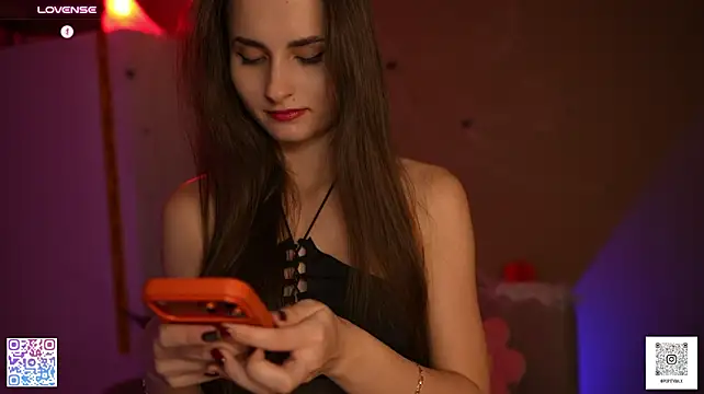 دردشة popityan1 الجنسية المباشرة