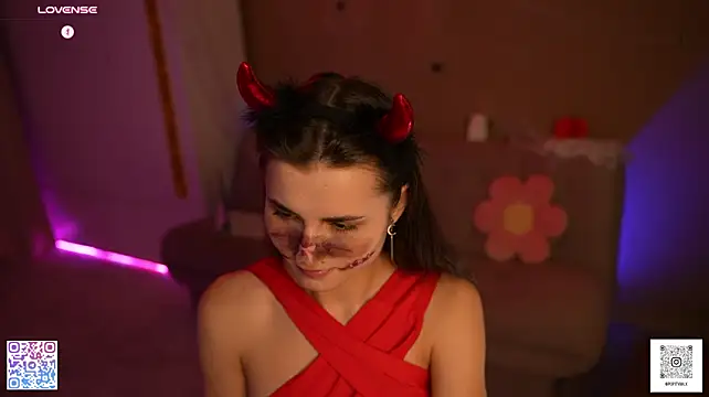Czat XXX na żywo – popityan1