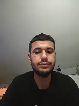 Badcuzwefun187 Show Webcam