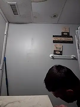 Badcuzwefun187 Webcam show