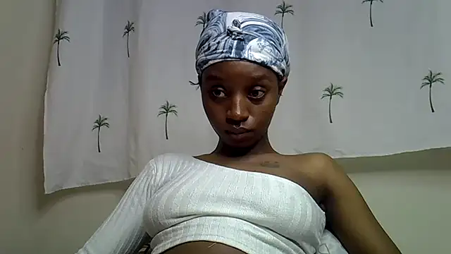 Enkarxx Chat XXX live
