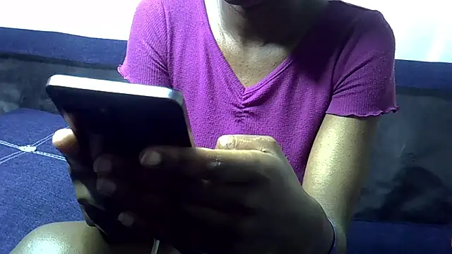 Enkarxx's Live XXX Chat