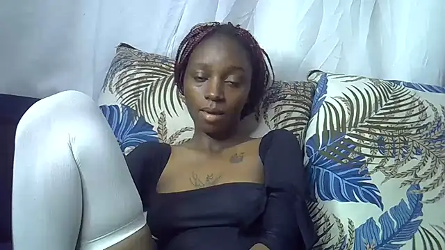 Enkarxx Live XXX Chat
