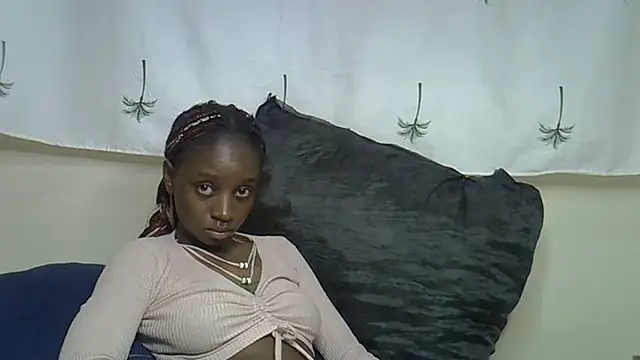 Chat +18 de Enkarxx ao vivo