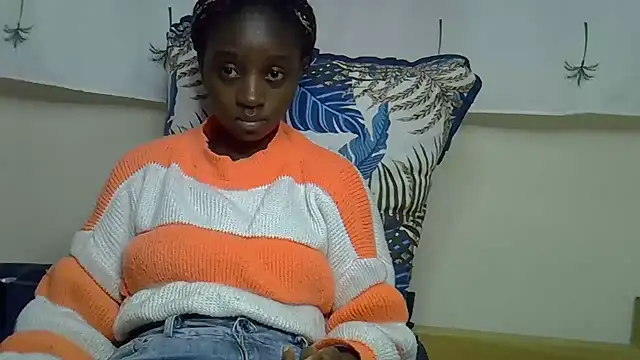 Enkarxx live XXX chat