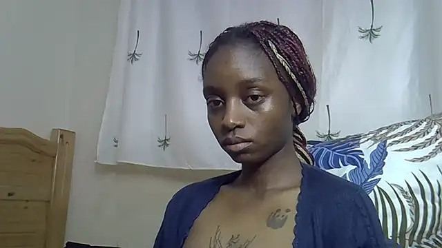 Enkarxx – Live XXX-chat