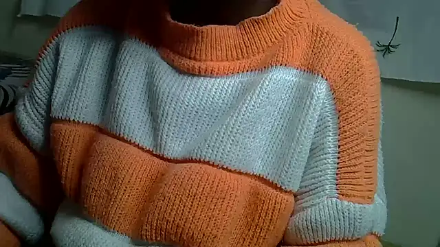 Enkarxx লাইভ XXX চ্যাট