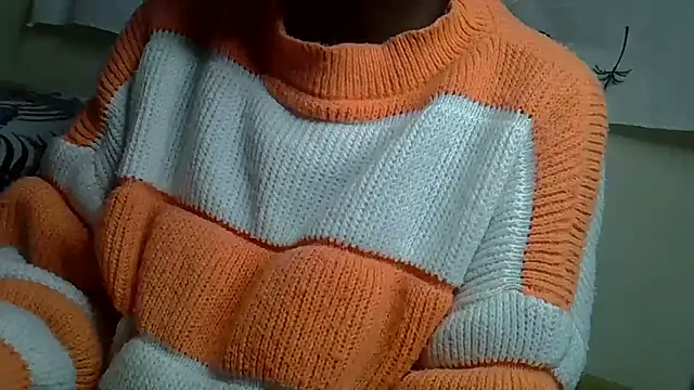 Enkarxx's Live XXX Chat