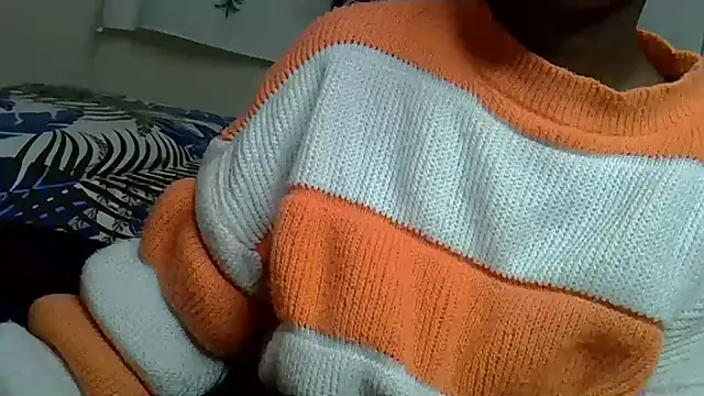 Онлайн чат XXX Enkarxx