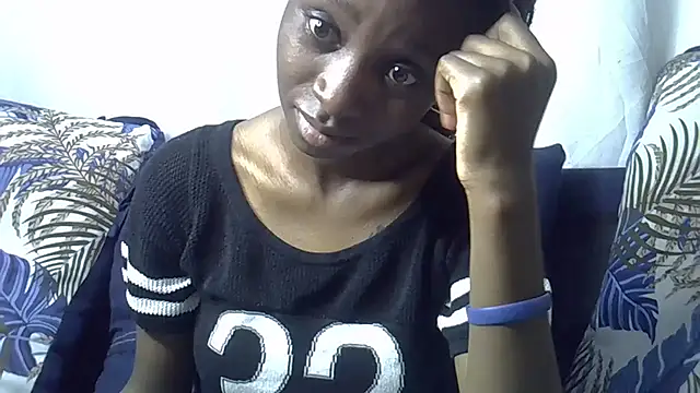 Chat XXX en directo de Enkarxx