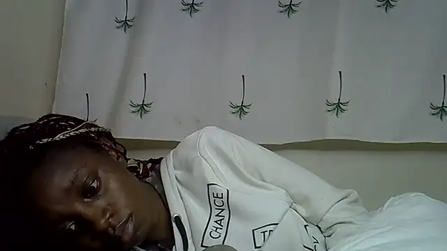 Enkarxx live XXX chat