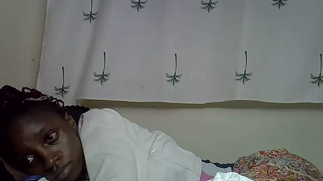 Enkarxx's Live XXX Chat