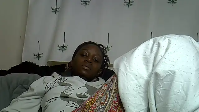 Enkarxx লাইভ XXX চ্যাট