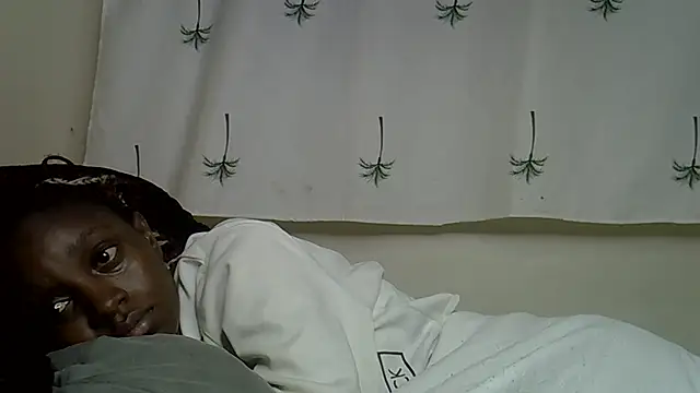 Živý XXX chat Enkarxx