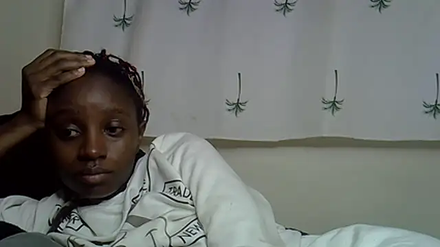 Enkarxx XXX чат на живо