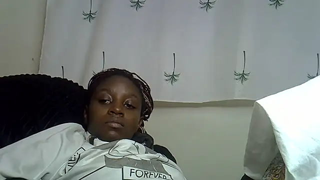 Enkarxx Live XXX-Chat