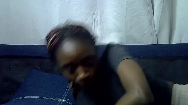 Chat +18 de Enkarxx ao vivo