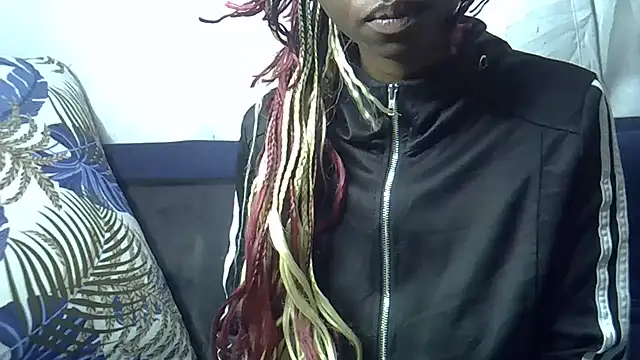 Chat XXX en directo de Enkarxx