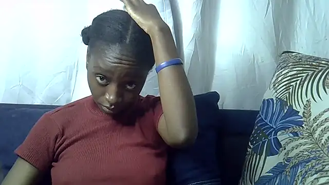 Enkarxx Live XXX-Chat