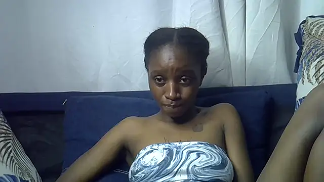 Chat XXX Live Enkarxx